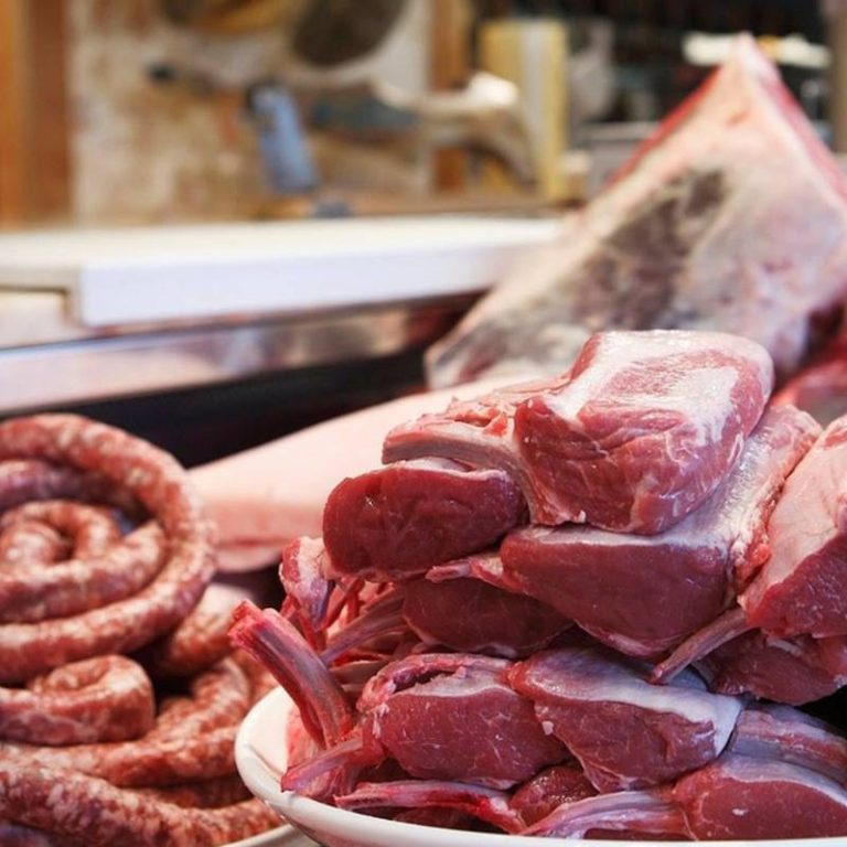 Carnivore_Ozempic_and_Keto_Truths_You_Should_Know_Ep_664-Carnivore_Ozempic_and_Keto_Truths_You_Should_Know_Ep_664.jpg